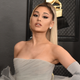 Ariana Grande